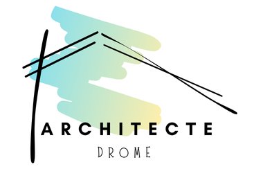 Architecte Drome